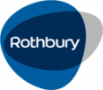 Rothbury carousel image
